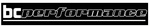 BCPERFORMANCE