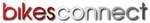 BIKESCONNECT