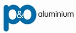 P&O ALUMINIUM