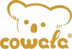 COWALA