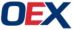 OEX