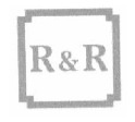 R&R