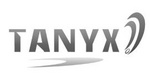 TANYX