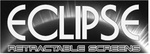 ECLIPSE RETRACTABLE SCREENS