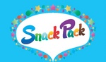 SNACK PACK