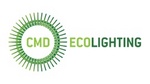 CMD ECOLIGHTING