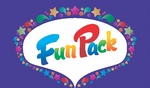 FUN PACK