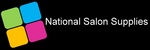 NATIONAL SALON SUPPLIES