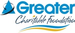 GREATER CHARITABLE FOUNDATION