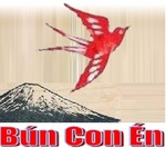 BUN CON EN