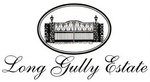 LONG GULLY ESTATE