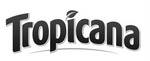 TROPICANA