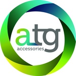 ATG ACCESSORIES