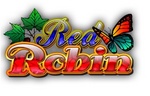 RED ROBIN