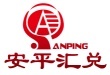 AP ANPING