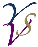 YVS