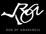 ROA RUN OF AWARENESS