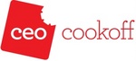 CEO COOKOFF