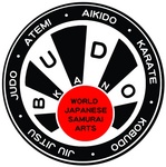 BUDO KAN WORLD JAPANESE SAMURAI ARTS AIKIDO KARATE KOBUDO JIU JITSU JUDO ATEMI
