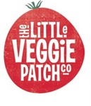 THE LITTLE VEGGIE PATCH CO