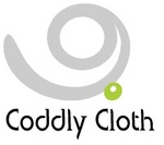 CODDLY CLOTH