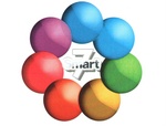 SMART 7