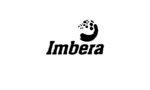 IMBERA