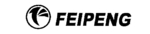 F FEIPENG