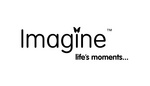 IMAGINE LIFE'S MOMENTS...
