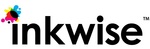 INKWISE