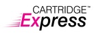 CARTRIDGE EXPRESS