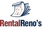 RENTALRENO'S