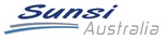 SUNSI AUSTRALIA