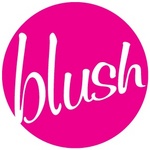 BLUSH