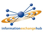 INFORMATIONEXCHANGEHUB