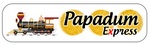 PAPADUM EXPRESS