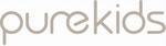 PUREKIDS