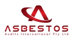A ASBESTOS AUDITS INTERNATIONAL PTY LTD