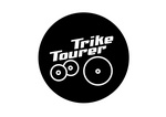 TRIKE TOURER