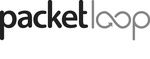 PACKETLOOP