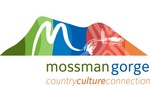 M MOSSMAN GORGE COUNTRYCULTURECONNECTION