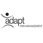ADAPT PAIN MANAGEMENT