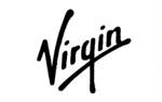 VIRGIN