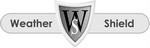 WS WEATHER SHIELD