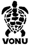 VONU