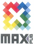MAX PUB