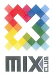 MIX CLUB