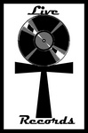 LIVE OT RECORDS