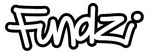 FUNDZI
