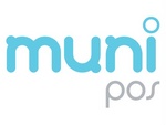 MUNI POS